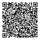 QR код "Daiichi"