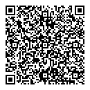 QR код "Диалог"