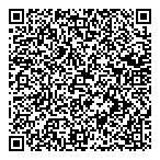 QR код "Миссис Хадсон"