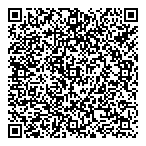 QR код "Зеленецкая"