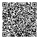 QR код "СВА"
