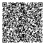 QR код "Телесемь"