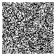QR код "Межрегиональное объединение проектных организаций специального строительства"