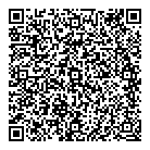 QR код "Сказка"