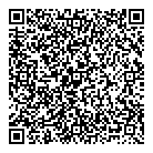 QR код "NAPOLI"