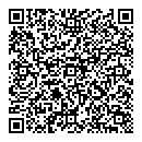 QR код "Витязь"