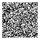 QR код "ТДК"