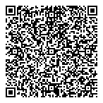 QR код "Гардиан-Дариано"