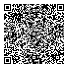 QR код "Автосервис"