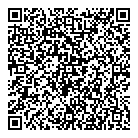 QR код "Монолит"
