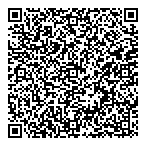 QR код "Миссис Хадсон"