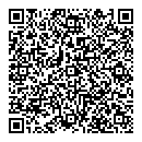 QR код "АТП"