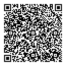 QR код "Уран"