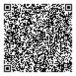 QR код "Полив Мастер"
