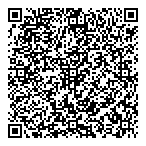 QR код "Глобус"