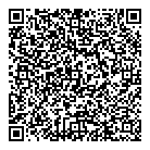 QR код "Августин"
