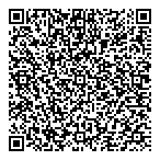 QR код "Твой Дом"
