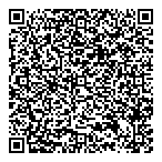 QR код "Чечил"