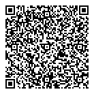 QR код "Мария"