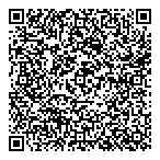 QR код "Glass Service"