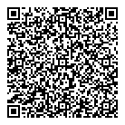 QR код "Tivoli"