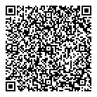 QR код "Добрый стиль"