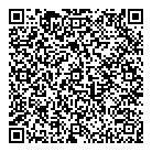QR код "Малд Плюс"