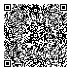 QR код "Корпорация Сервиса"