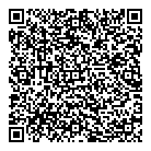 QR код "Дора+"