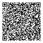 QR код "FAST VPS"