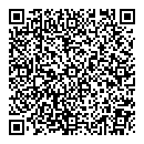QR код "Форест"