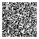 QR код "Солар СТ"