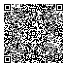 QR код "ZigZag"