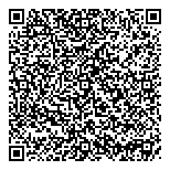 QR код "Формула Дивана"