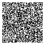 QR код "AtelieTa"