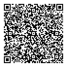 QR код "Katerina Leman"