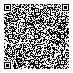 QR код "Мои документы"