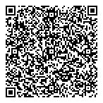 QR код "Camel active"