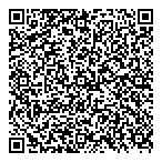 QR код "СУШИ ХАУС"