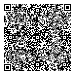 QR код "Мир ковров"