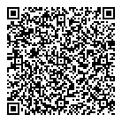 QR код "Калиспера"