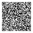 QR код "Вираж"