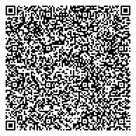 QR код "Cибирский научно-исследовательский и проектно-технологический институт животноводства"