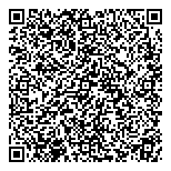 QR код "Суши-Сан"