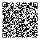 QR код "Tiger Force"