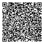 QR код "Форте"