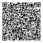 QR код "Hay bay"