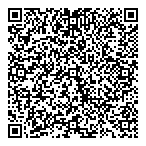 QR код "Автомойка"