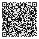 QR код "Тандем"