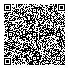QR код "Регион 102"